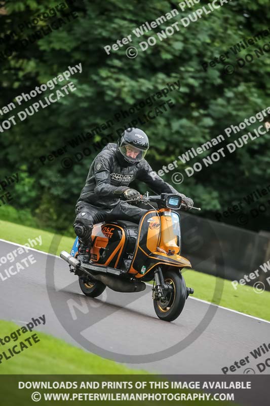 anglesey;brands hatch;cadwell park;croft;donington park;enduro digital images;event digital images;eventdigitalimages;mallory;no limits;oulton park;peter wileman photography;racing digital images;silverstone;snetterton;trackday digital images;trackday photos;vmcc banbury run;welsh 2 day enduro